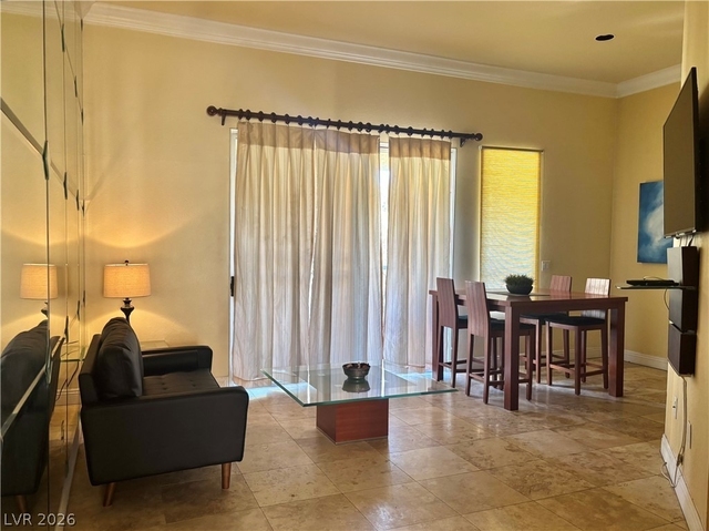 230 E Flamingo Road - Photo 1