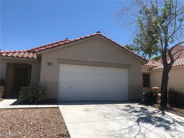 8645 Grand Pine Avenue - Photo 1