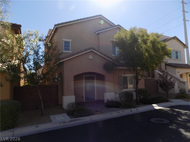 10086 Emerald Edgewater Court - Photo 1