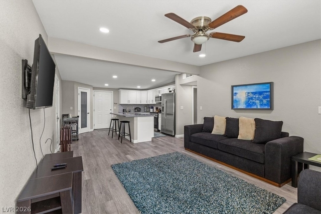 2964 Berman Street - Photo 1