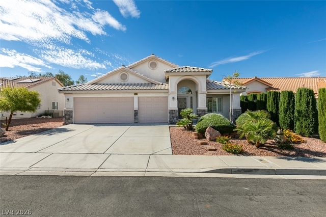 2744 Summerchase Lane - Photo 1