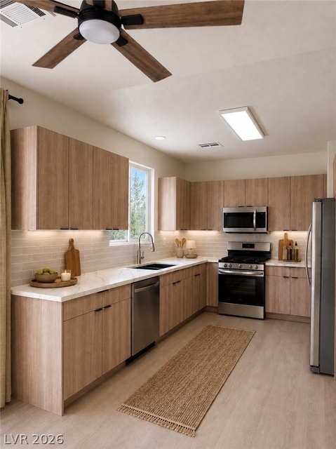 1253 Sun Village Avenue - Photo 1