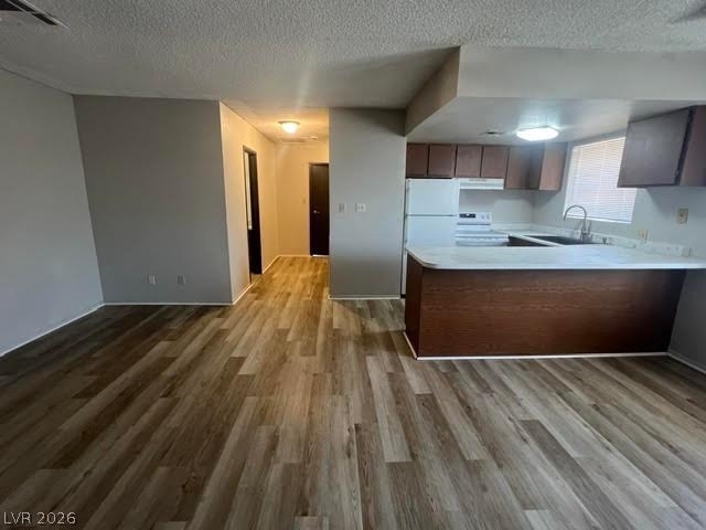 5323 Mancos Court - Photo 1
