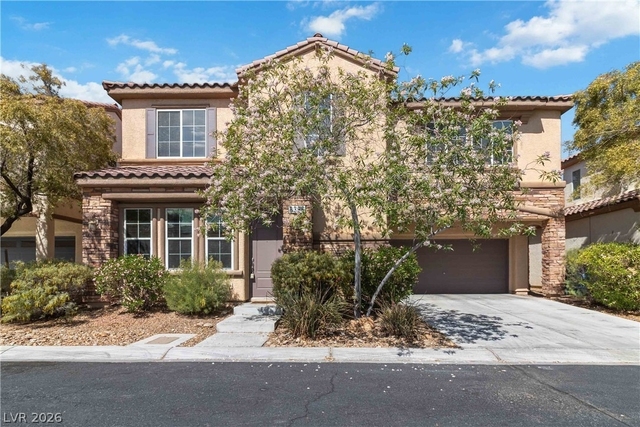 8396 Waylon Avenue - Photo 1