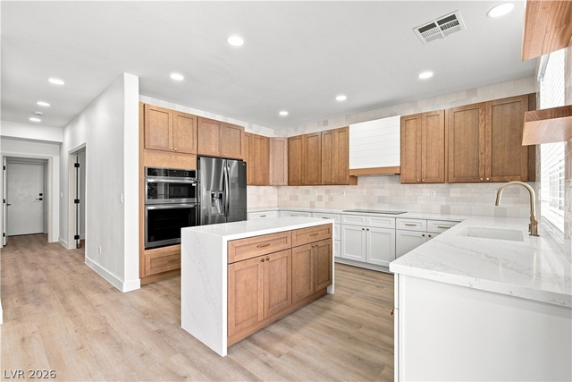 1564 Sabatini Drive - Photo 1