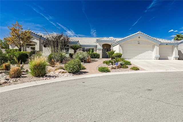 6025 Egan Crest Drive - Photo 1