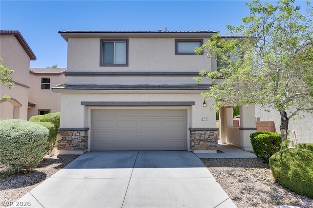 2717 Rimbaud Street - Photo 1