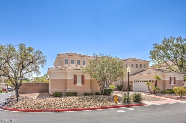 1304 Kingdom Street - Photo 1