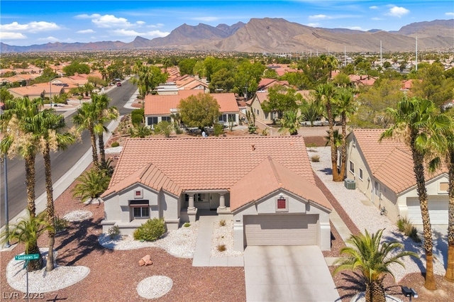 3101 Goodnews Court - Photo 1