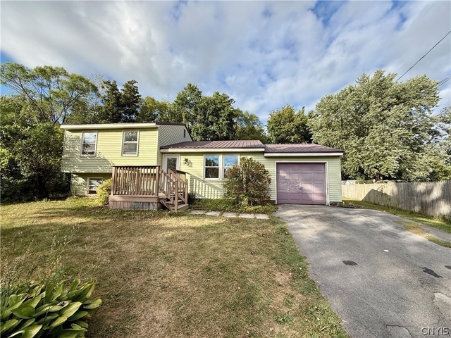 4999 Windgate Road - Photo 1