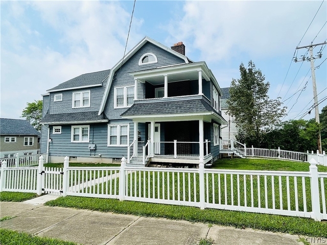 1222 Hawley Avenue - Photo 1