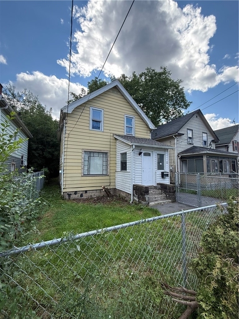 12 Wright - Photo 1