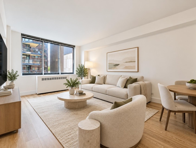 1735 York Avenue - Photo 1