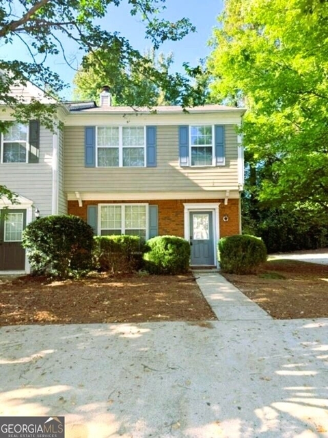 2781 Terrell Trace Drive - Photo 1