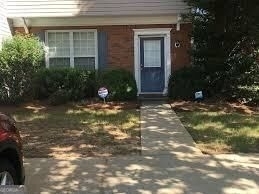2781 Terrell Trace Drive - Photo 1