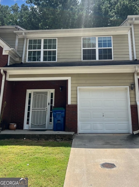 5080 Lower Elm Street - Photo 1