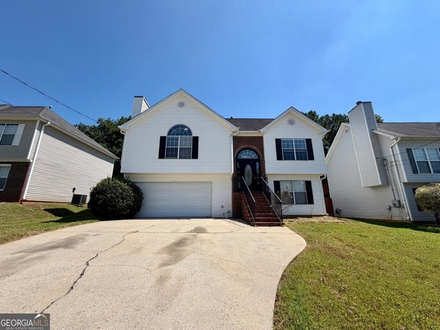 4212 Reeshemah Street - Photo 1