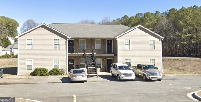 307 Wax Road - Photo 1