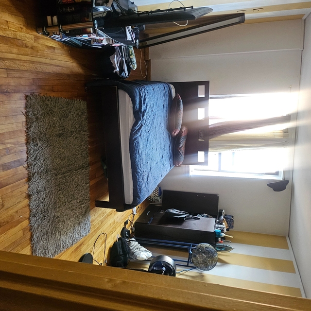 930 Sheridan Avenue, Bronx, NY - Photo 1