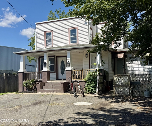1215 11th Avenue - Photo 1