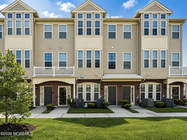 36 Kyle Drive - Photo 1