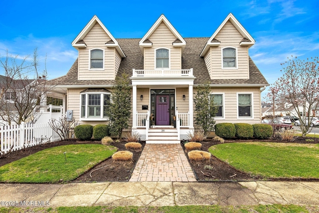 281 Cedar Avenue - Photo 1