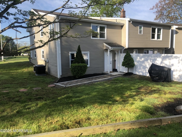 12 Johnson Street - Photo 1