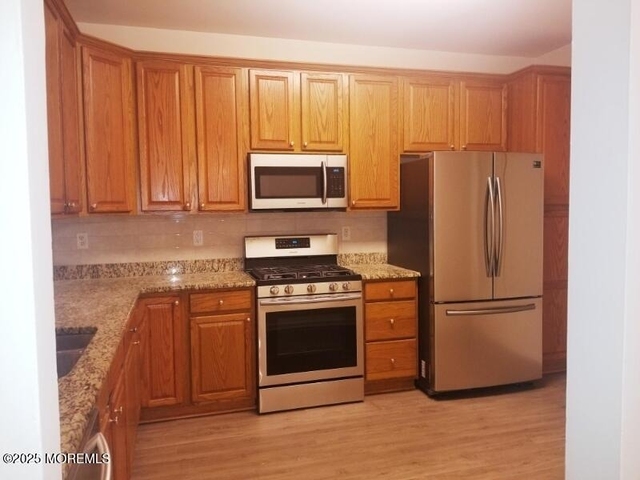 339 Saint Andrews Place - Photo 1