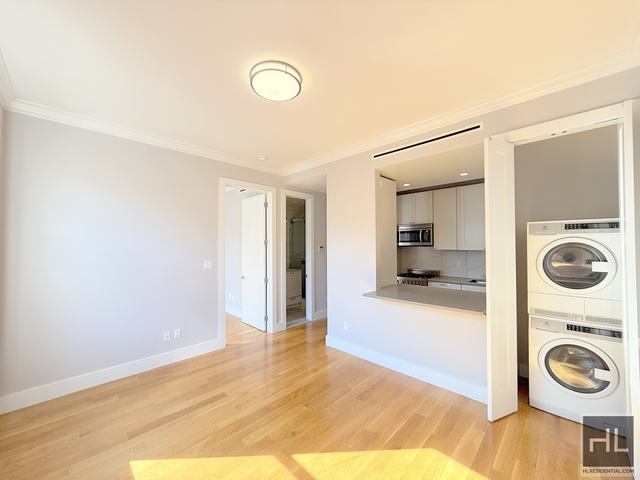 252 West 76 Street - Photo 1
