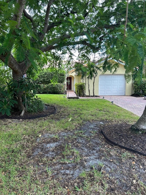 1330 Nw 22nd Avenue - Photo 1