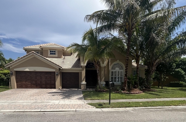 3804 Victoria Road - Photo 1