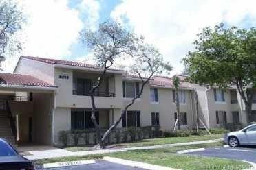 741 Lyons Road - Photo 1