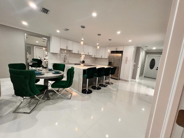 51 Lariat Circle - Photo 1
