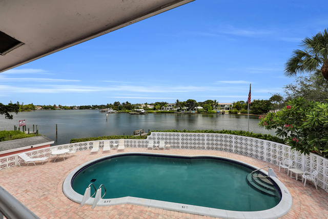 475 Tequesta Drive - Photo 1