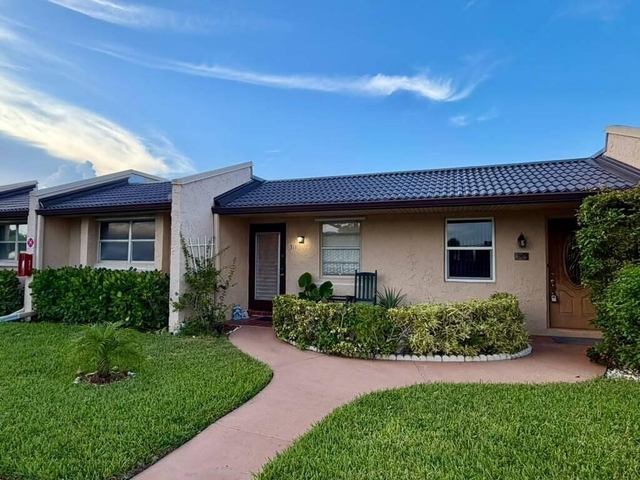 311 Golden River Drive - Photo 1