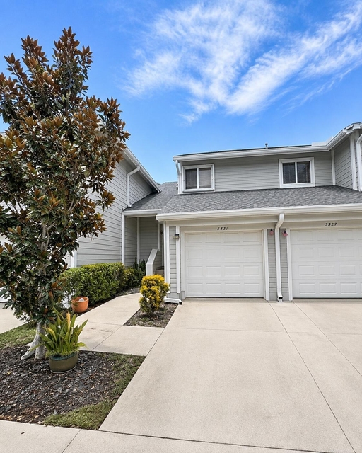 5331 Sapphire Valley - Photo 1