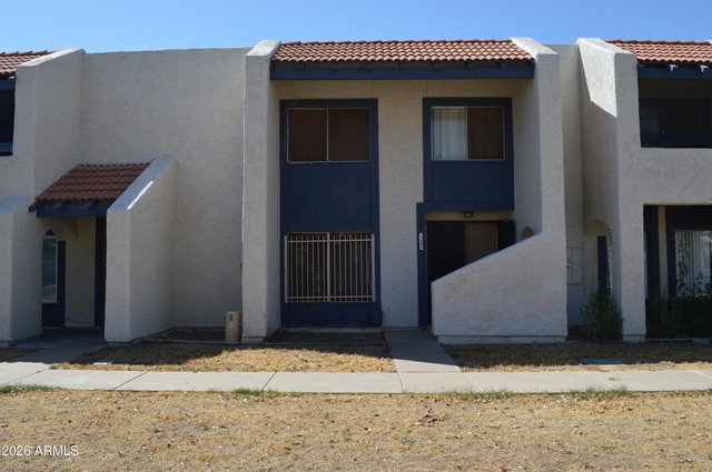 5442 W El Caminito Drive - Photo 1