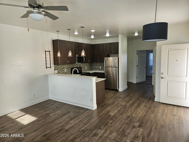 7981 E Wilshire Drive - Photo 1