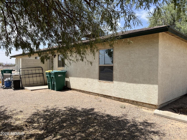 4015 N Estrella Road - Photo 1