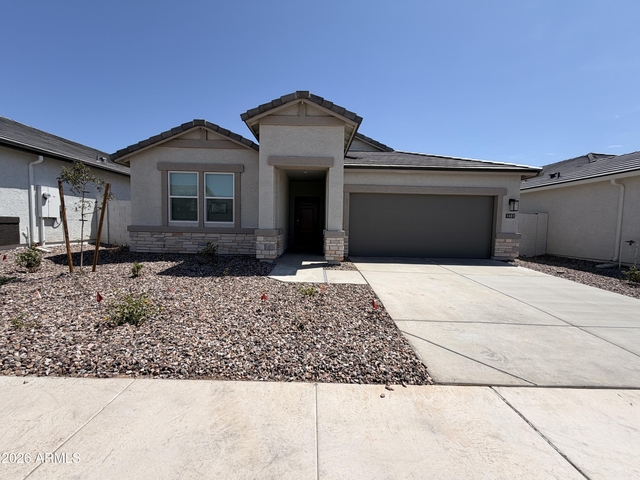 1481 N Fenway Drive - Photo 1