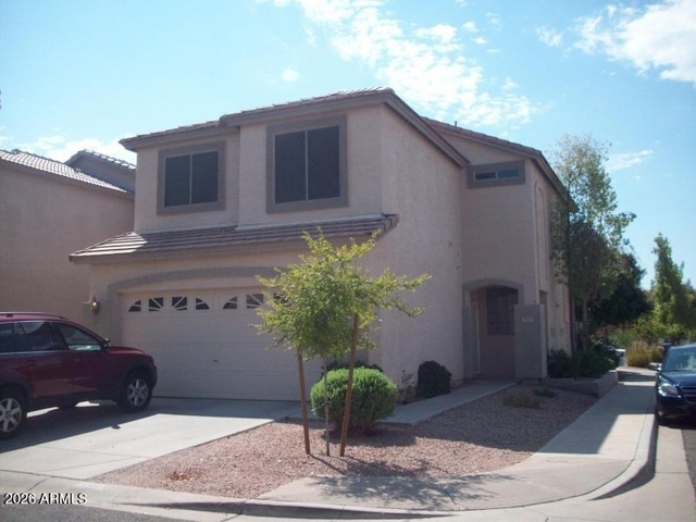 2123 N 30th Street - Photo 1