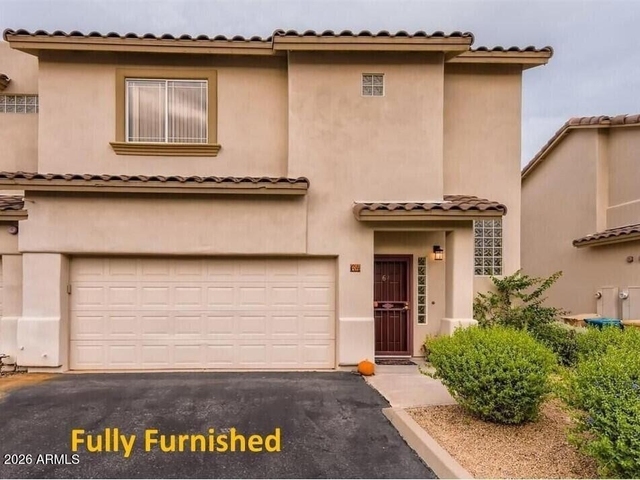 9750 N Monterey Drive - Photo 1