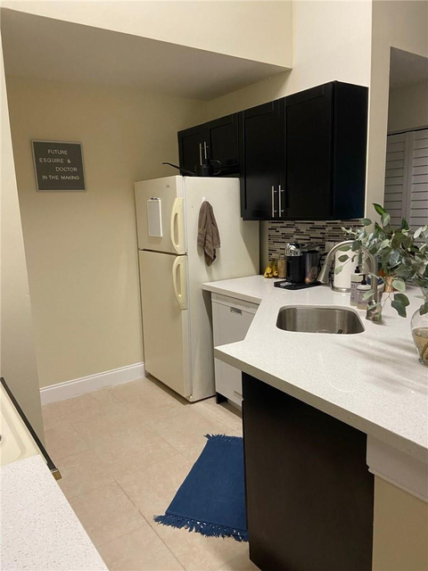 9999 Summerbreeze Drive - Photo 1