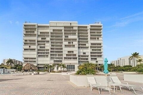 1390 S Ocean Boulevard - Photo 1