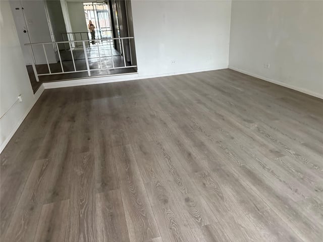 3710 Inverrary Drive - Photo 1