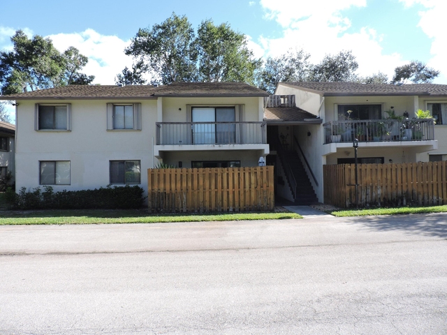 3402 Gardens East Drive - Photo 1