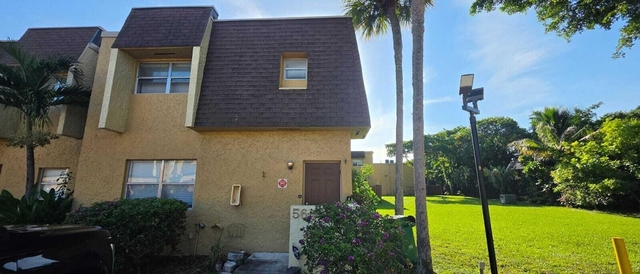 5644 Blueberry Court - Photo 1