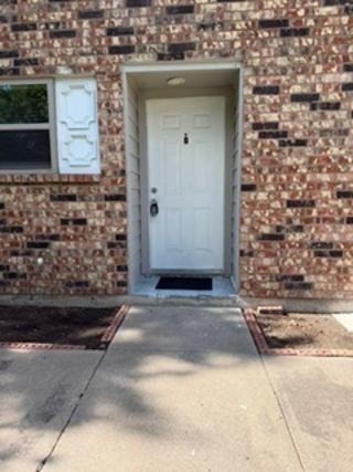 7608 Chapin Road - Photo 1