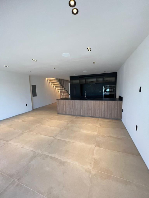 3780 Ne 167th Street - Photo 1