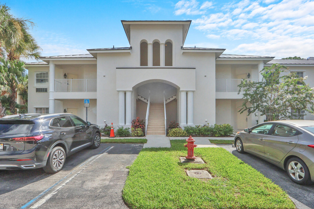 8034 Carnoustie Place - Photo 1
